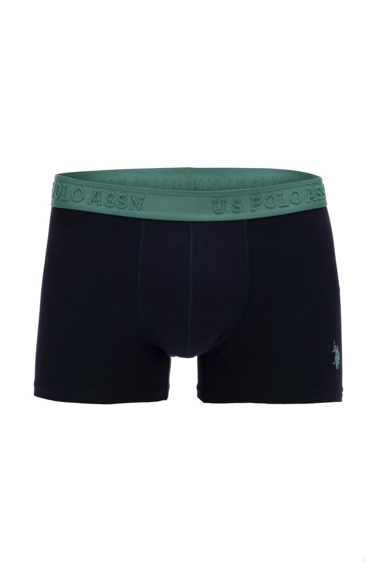 Erkek 3'lü Boxer Takımı - 50318633004