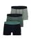 Erkek 3'lü Boxer Takımı