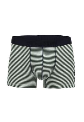 Erkek 3'lü Boxer Takımı - 50318633004