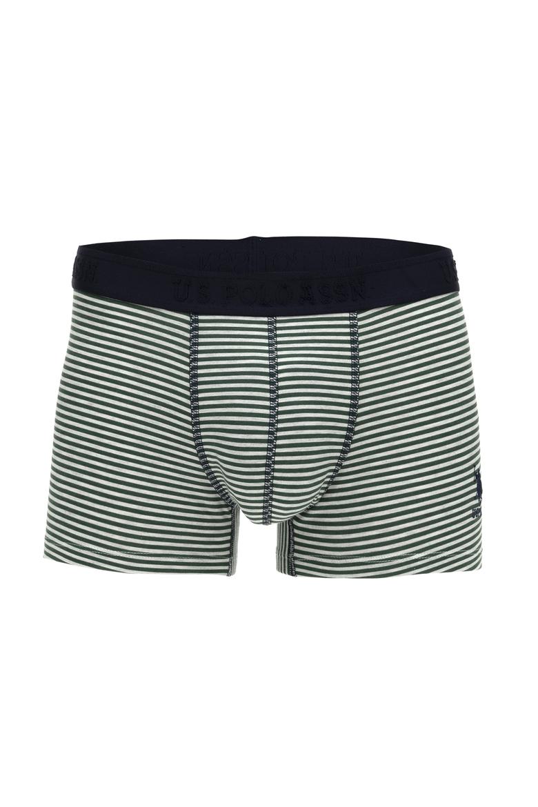 Erkek 3'lü Boxer Takımı - 50318633004