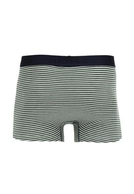 Erkek 3'lü Boxer Takımı - 50318633004