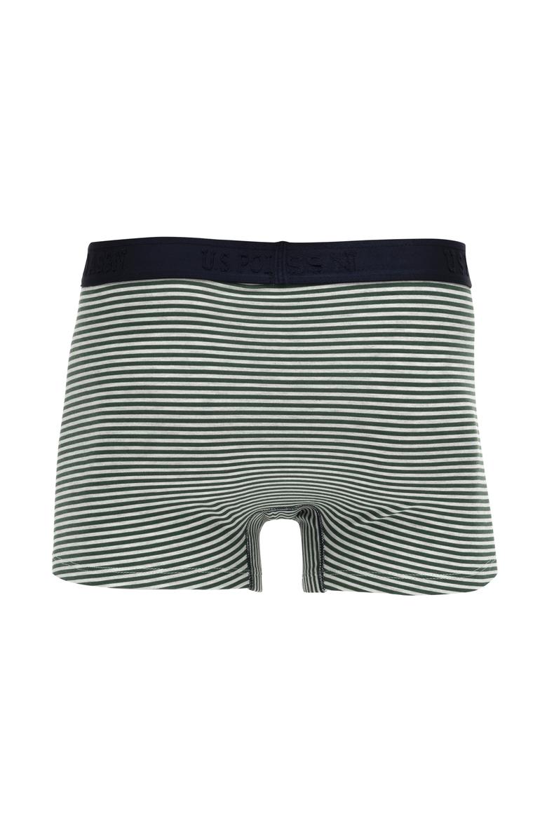 Erkek 3'lü Boxer Takımı - 50318633004