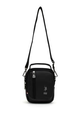 Erkek Siyah Çanta - 50319522001