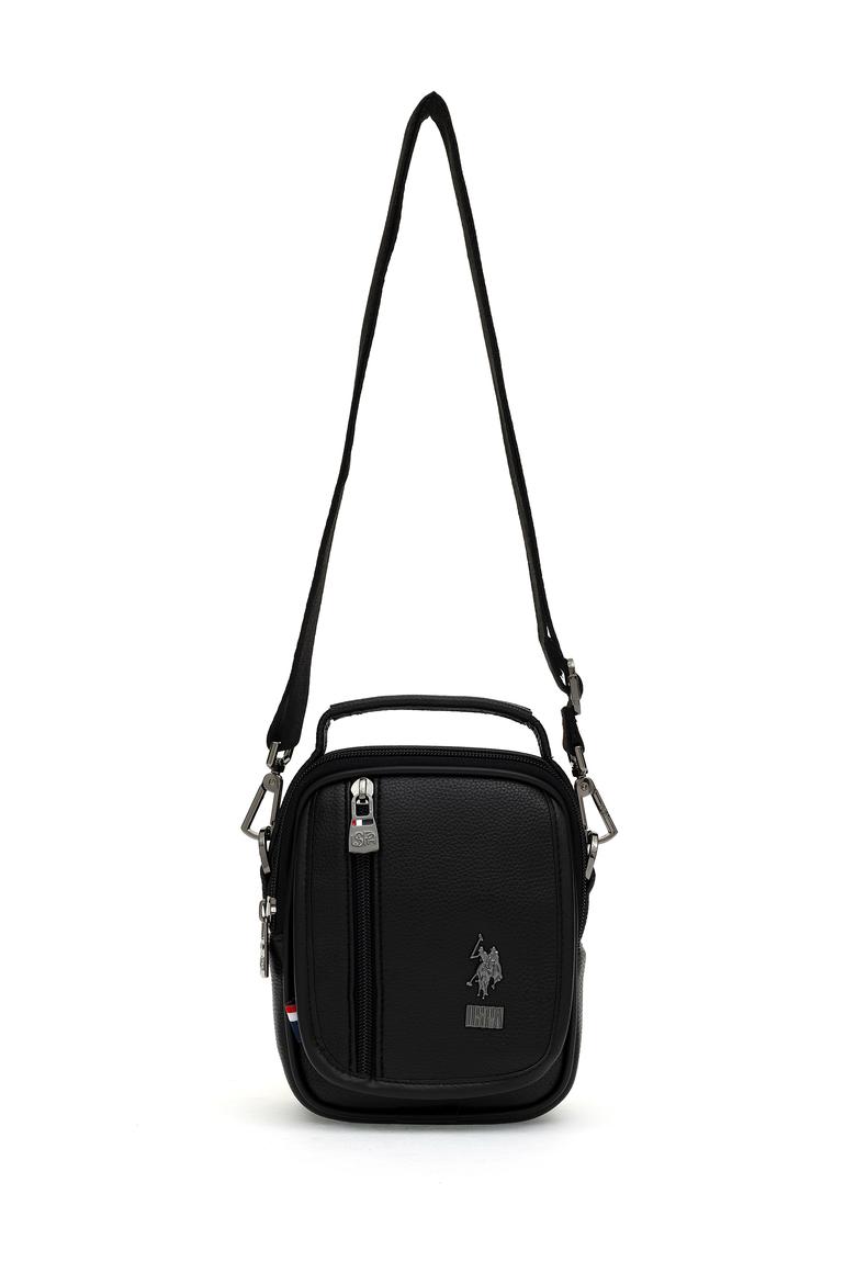 Erkek Siyah Çanta - 50319522001