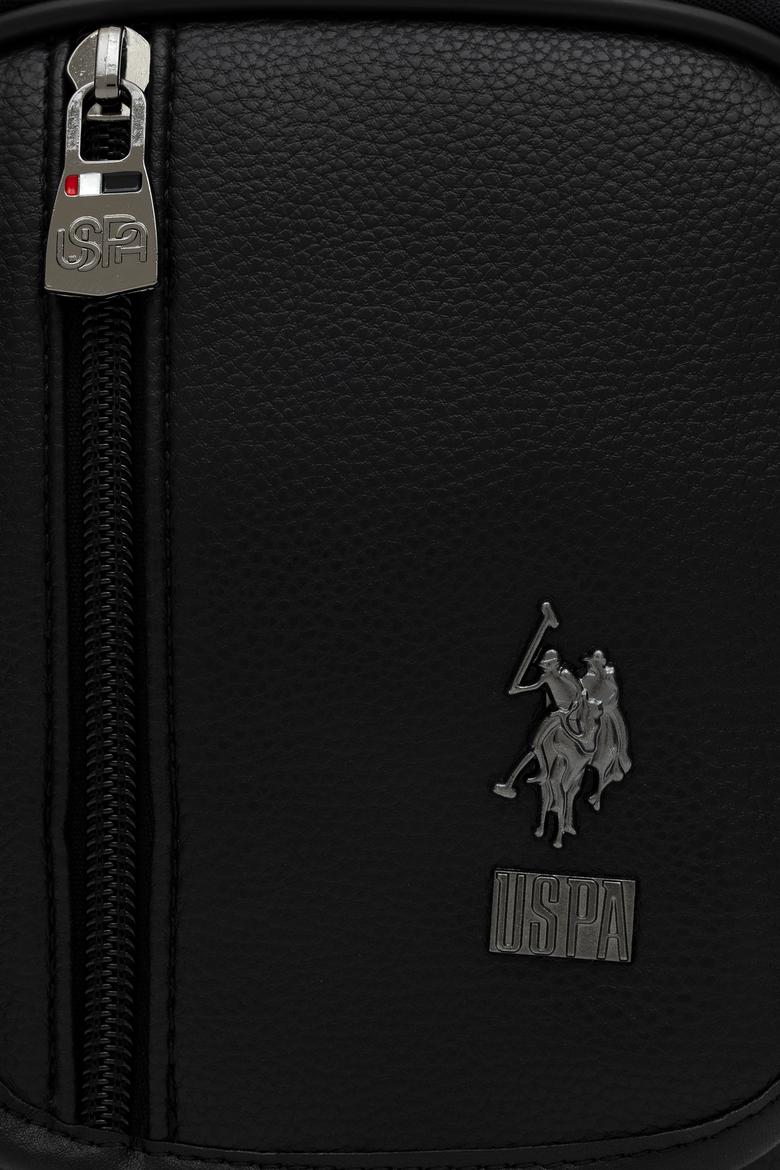 Erkek Siyah Çanta - 50319522001