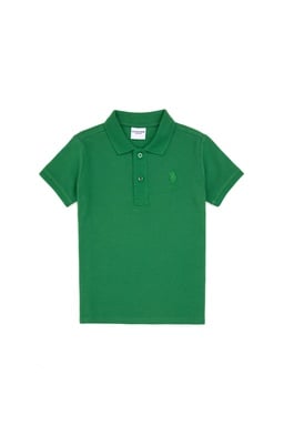 YESIL
