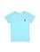 Erkek Çocuk Aqua Basic Tişört
