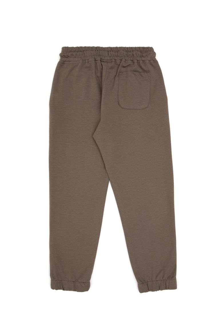 Erkek Çocuk Vizon Eşofman Altı - 50298063051