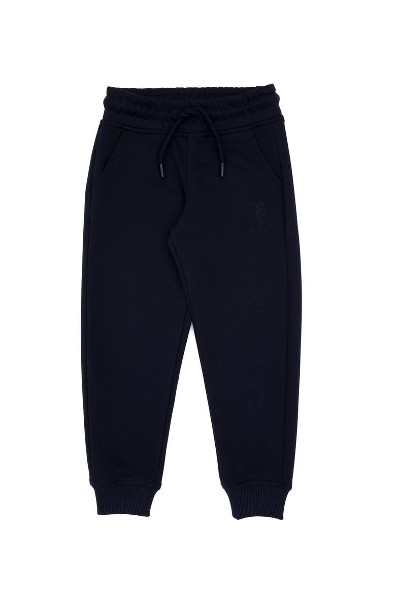 Erkek Çocuk Lacivert Eşofman Altı - 50307709020