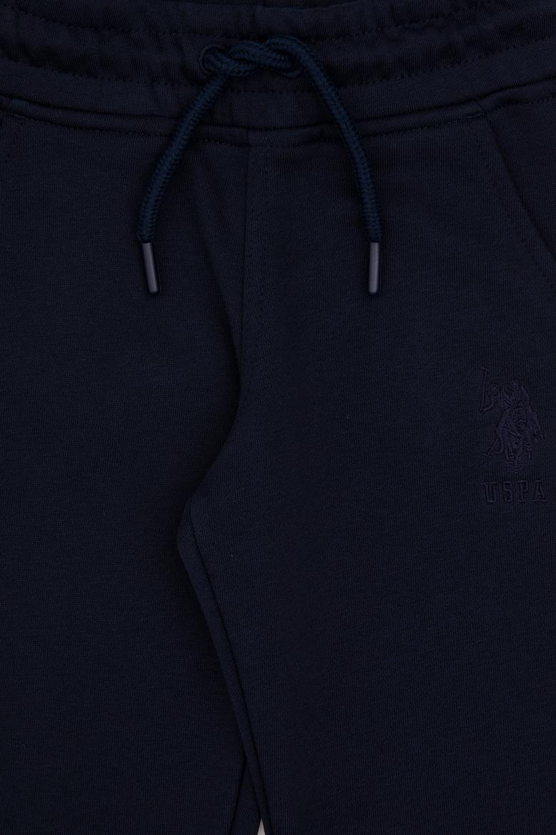 Erkek Çocuk Lacivert Eşofman Altı - 50307709020