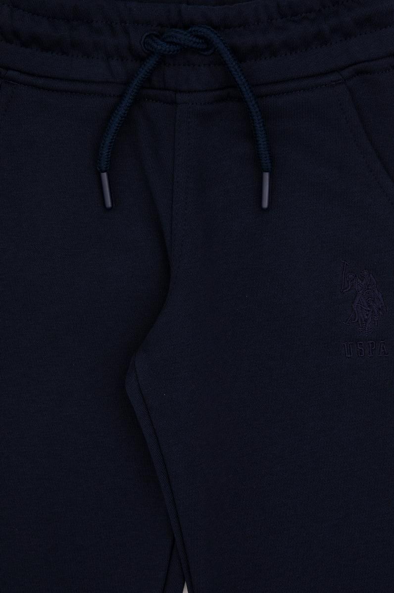 Erkek Çocuk Lacivert Eşofman Altı