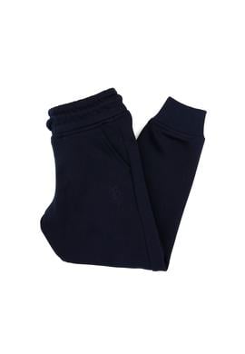 Erkek Çocuk Lacivert Eşofman Altı - 50307709020