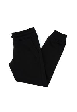 Erkek Çocuk Siyah Eşofman Altı - 50307709009