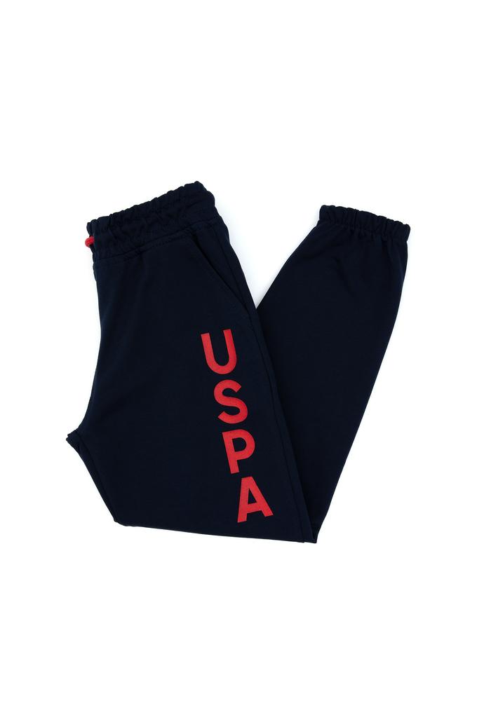 Erkek Çocuk Lacivert Eşofman Altı