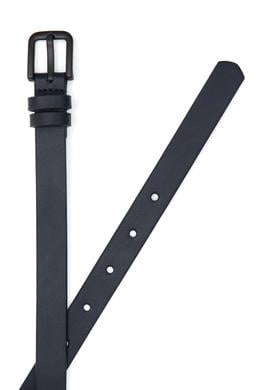 Erkek Çocuk Lacivert Kemer - 50317043003