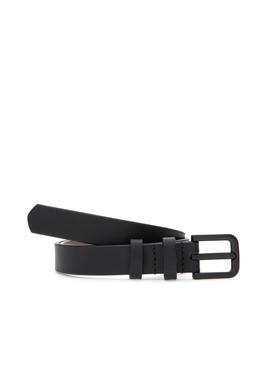 Erkek Çocuk Lacivert Kemer - 50317043003