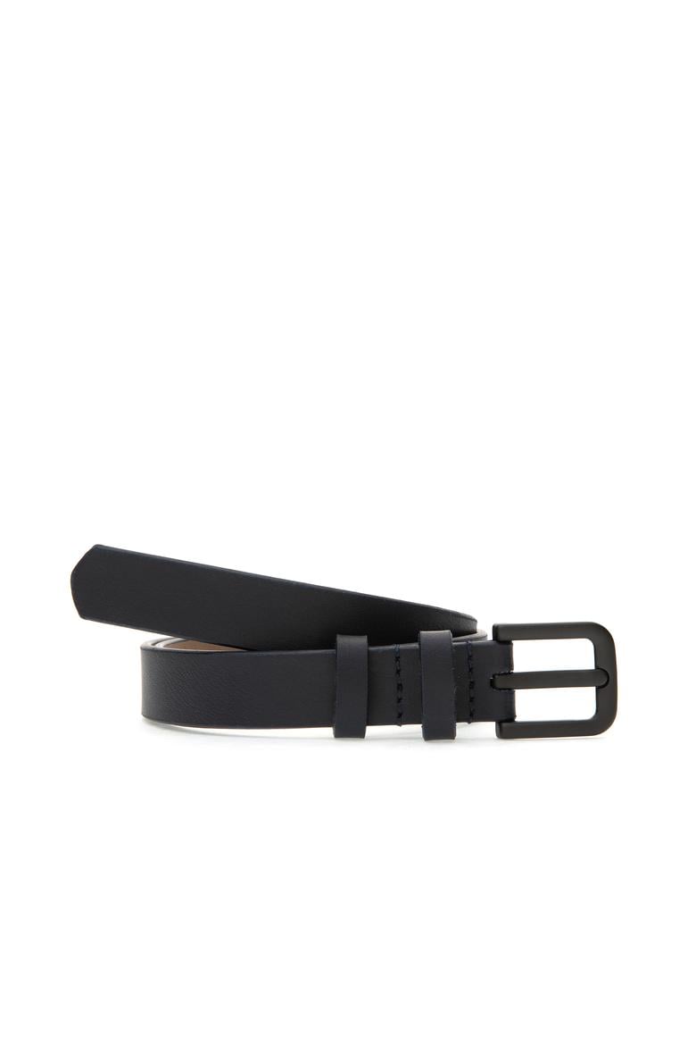 Erkek Çocuk Lacivert Kemer - 50317043003