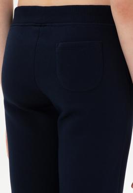 Kadın Lacivert Eşofman Altı - 50307705007