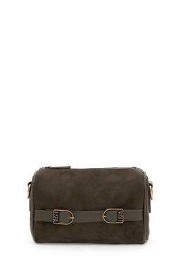 Kadın Haki Çanta - 50315196003