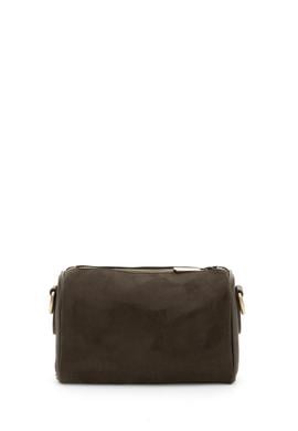 Kadın Haki Çanta - 50315196003