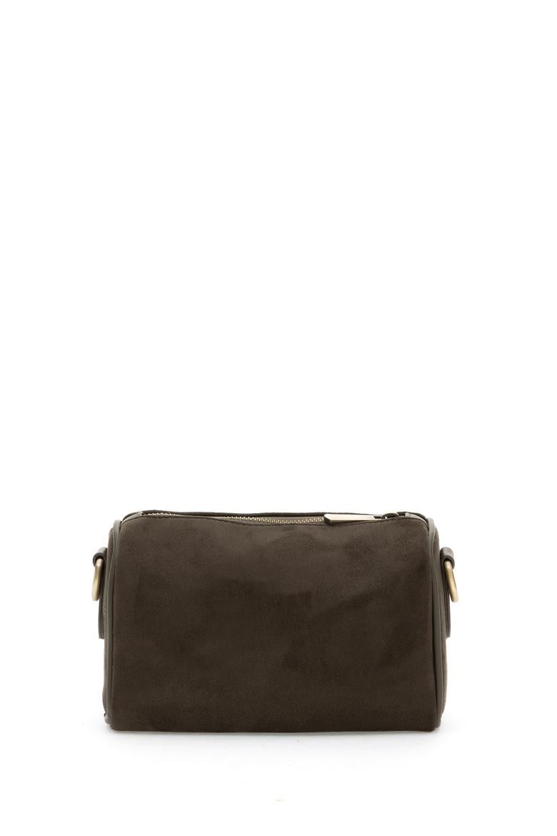 Kadın Haki Çanta - 50315196003