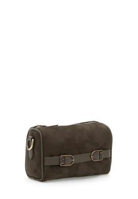 Kadın Haki Çanta - 50315196003