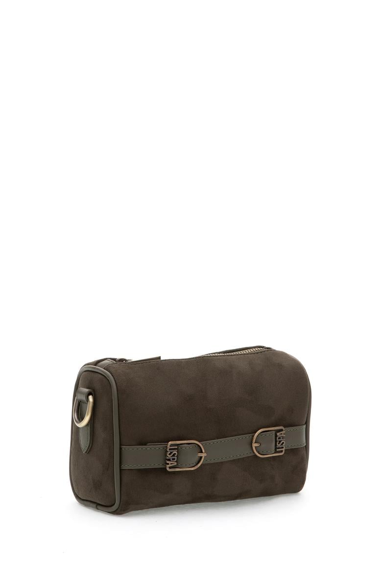 Kadın Haki Çanta - 50315196003