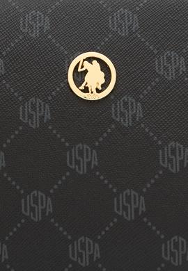 Kadın Siyah Çapraz Çanta - 50315208002