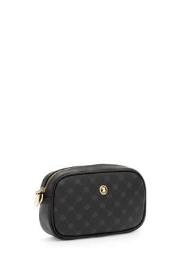 Kadın Siyah Çapraz Çanta - 50315208002