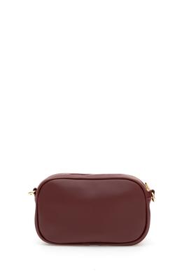 Kadın Lacivert 2'li Çapraz Çanta - 50315191001