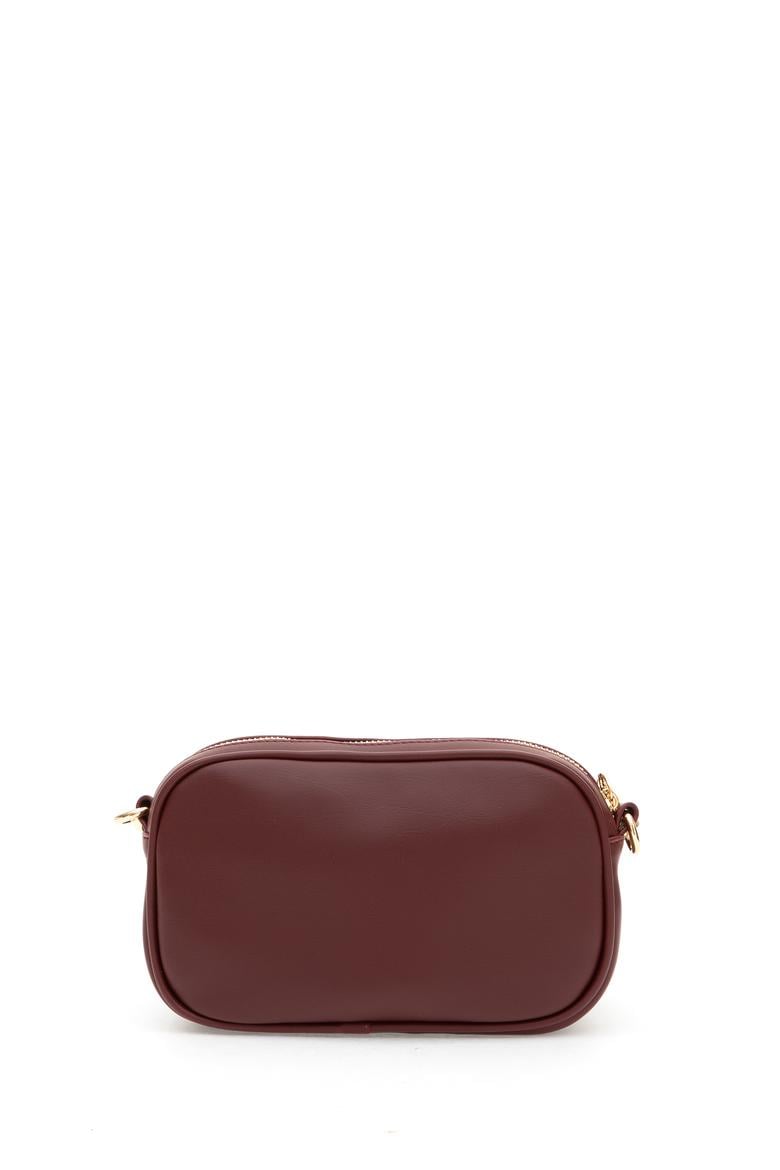 Kadın Lacivert 2'li Çapraz Çanta - 50315191001