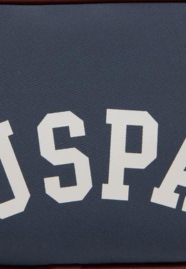 Kadın Lacivert 2'li Çapraz Çanta - 50315191001