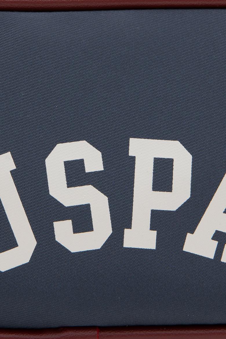 Kadın Lacivert 2'li Çapraz Çanta - 50315191001