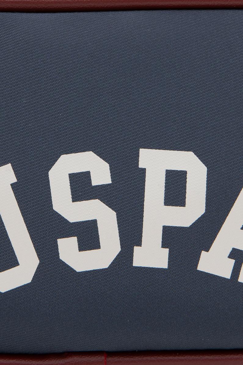 Kadın Lacivert 2'li Çapraz Çanta