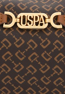 Kadın Kahverengi Kol Çantası - 50315214002