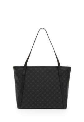 Kadın Siyah Kol Çantası - 50315205002