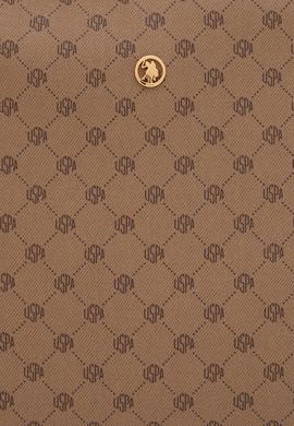 Kadın Koyu Bej Kol Çantası - 50315205001