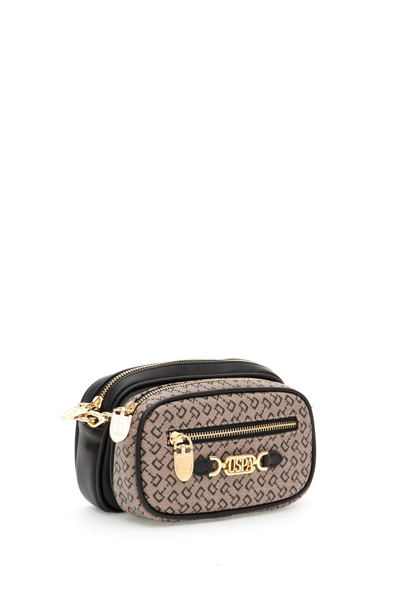 Kadın Vizon 2'li Çapraz Çanta - 50315217001