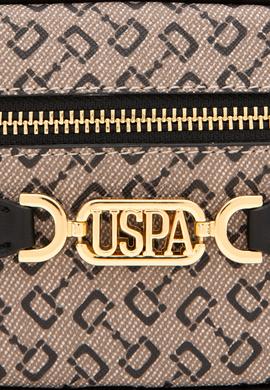 Kadın Vizon 2'li Çapraz Çanta - 50315217001