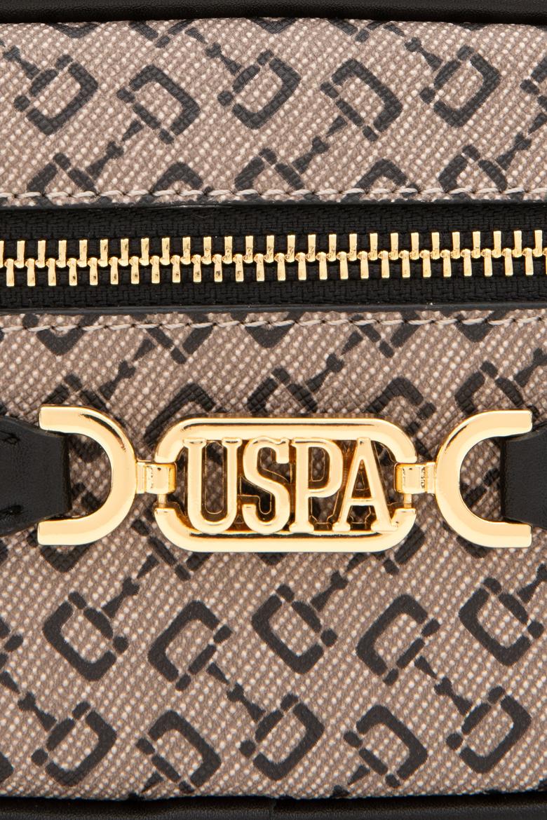 Kadın Vizon 2'li Çapraz Çanta - 50315217001