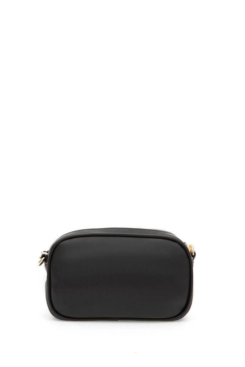 Kadın Vizon 2'li Çapraz Çanta - 50315217001