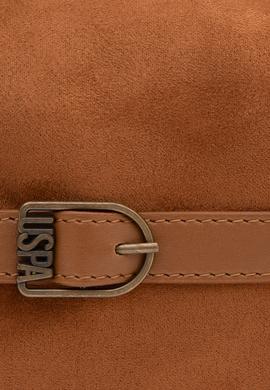 Kadın Taba Çanta - 50315196002