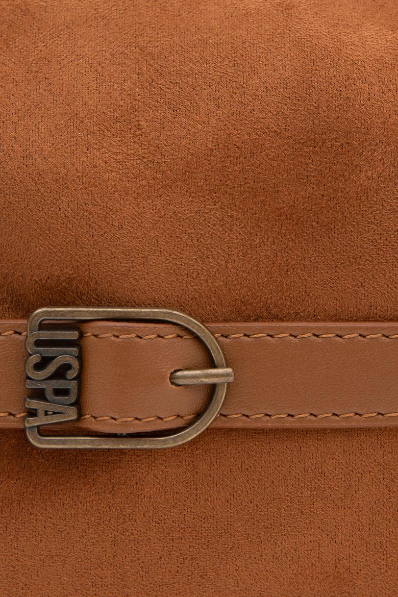 Kadın Taba Çanta - 50315196002