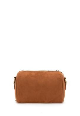 Kadın Taba Çanta - 50315196002