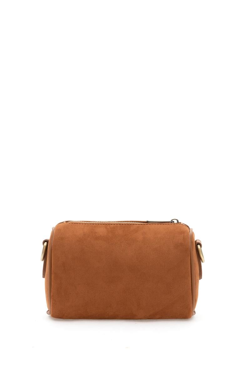 Kadın Taba Çanta - 50315196002