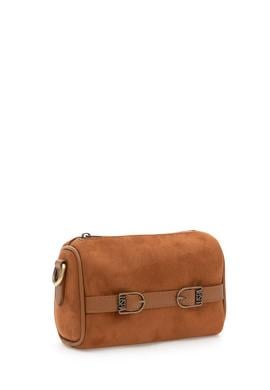 Kadın Taba Çanta - 50315196002