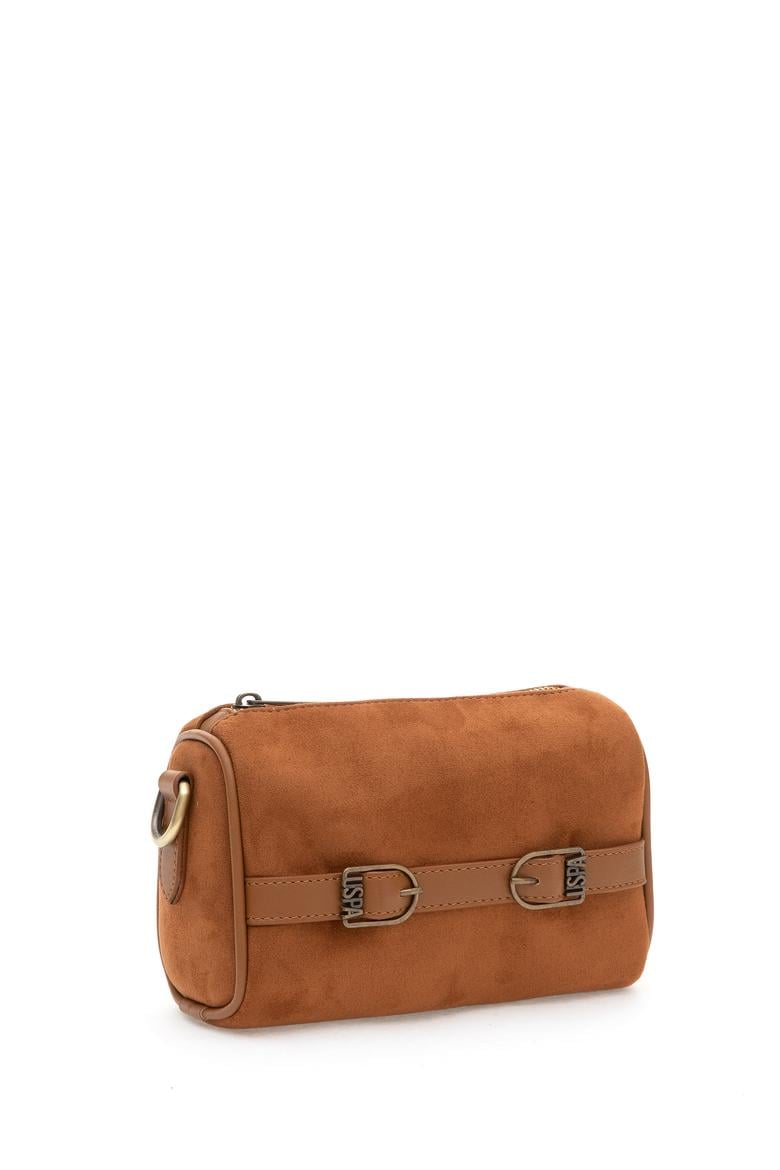 Kadın Taba Çanta - 50315196002