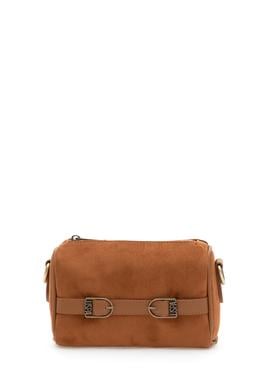 Kadın Taba Çanta - 50315196002