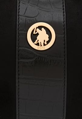 Kadın Siyah Kol Çantası - 50315220001