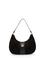 Kadın Siyah Kol Çantası